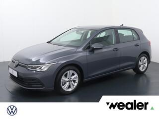 volkswagen-golf