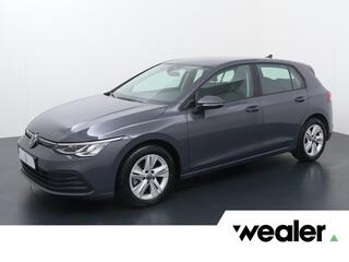 volkswagen-golf