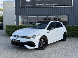 volkswagen-golf