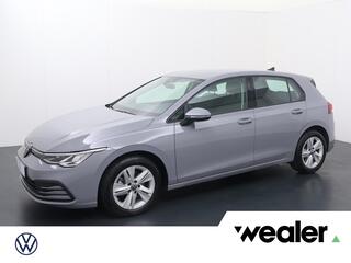 volkswagen-golf