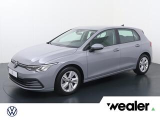 volkswagen-golf
