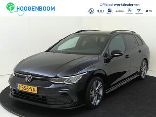 volkswagen-golf