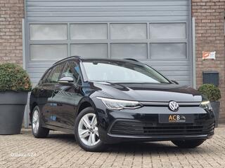 volkswagen-golf