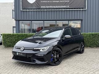 volkswagen-golf