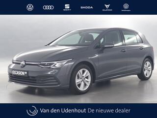 volkswagen-golf