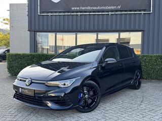 volkswagen-golf