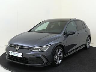 volkswagen-golf