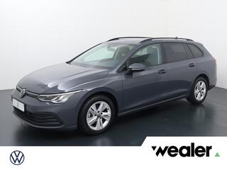 volkswagen-golf