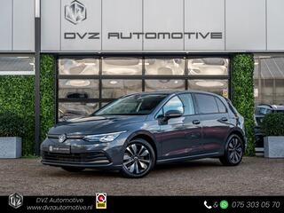 volkswagen-golf