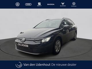 volkswagen-golf