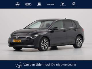 volkswagen-golf