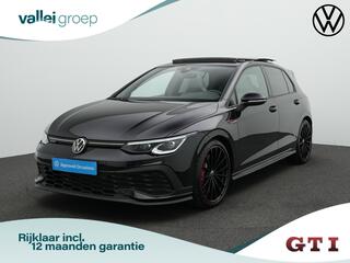 volkswagen-golf
