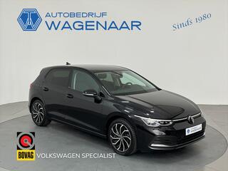 volkswagen-golf