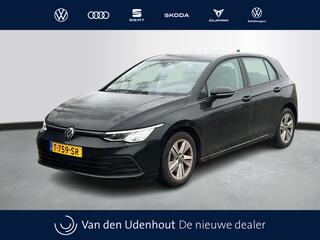volkswagen-golf