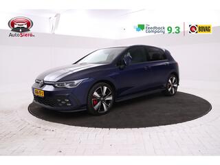 volkswagen-golf
