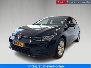 volkswagen-golf