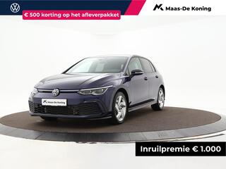 volkswagen-golf