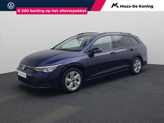 volkswagen-golf