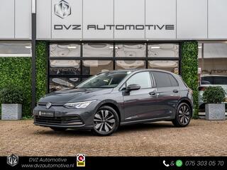 volkswagen-golf