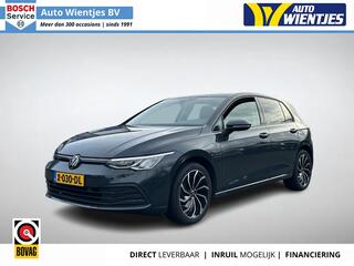 volkswagen-golf