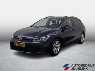 volkswagen-golf