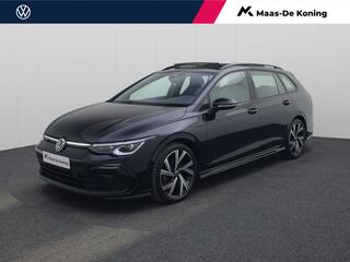 volkswagen-golf
