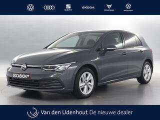 volkswagen-golf
