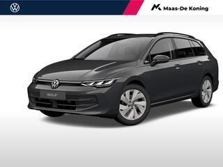 volkswagen-golf-variant-life-edition-1.5-tsi-116-pk-6-versn.-hand-·-comfort-pakket-·-trekhaak-·-incl