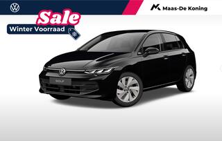 volkswagen-golf-life-edition-1.5-tsi-116-pk-6-versn.-hand