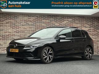 volkswagen-golf-1.5-etsi-r-line-dak-sfeer-iq-light