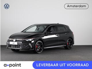 volkswagen-golf-gti-2.0-195-kw---265-pk-tsi-hatchback-7-versn.-dsg