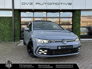 volkswagen-golf-2.0-tdi-gtd--pano--iq-light--19"-r--btw