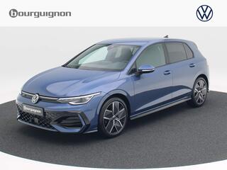 volkswagen-golf-1.5-etsi-r-line-edition--carplay--adaptieve-cruise--stuur-stoel-verwarming--came