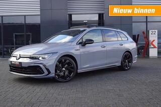 volkswagen-golf-variant-1.5-etsi-dsg-r-line-150pk--panodak--el-a-klep--trekhaak