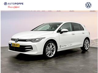 volkswagen-golf-1.5-etsi-life-edition-dsg7-116pk