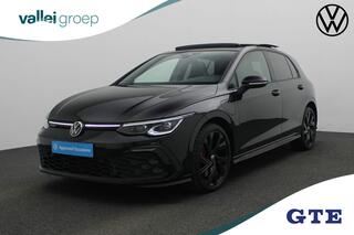 volkswagen-golf-1.4-245pk-dsg-ehybrid-gte--pano--iq-light--stuur--stoelverwarming--camera--navi