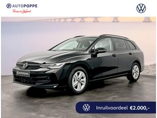 volkswagen-golf-variant-life-business-1.5-etsi-85-kw---116-pk-variant-7-ve