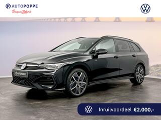 volkswagen-golf-variant-r-line-edition-1.5-etsi-85-kw---116-pk-variant-7-v