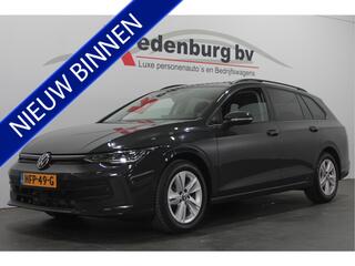 volkswagen-golf-variant-8.5-1.5-etsi-life-business---pano---carplay---hud