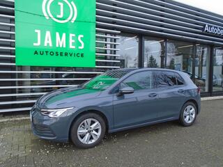 volkswagen-golf-1.4-ehybrid