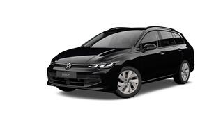 volkswagen-golf-variant-1.5-tsi-116-6mt-life-business-zijruiten-achter-en-achterruit-getint,-65--lic
