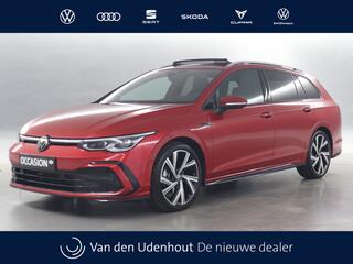 volkswagen-golf-variant-1.5-etsi-150pk-r-line-business-dsg---panoramadak---head-up-display---camera