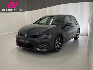 volkswagen-golf