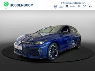 volkswagen-golf