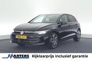 volkswagen-golf