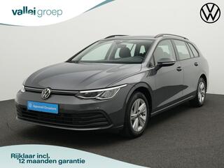 volkswagen-golf