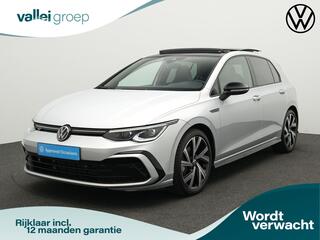 volkswagen-golf