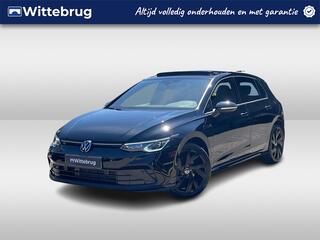 volkswagen-golf