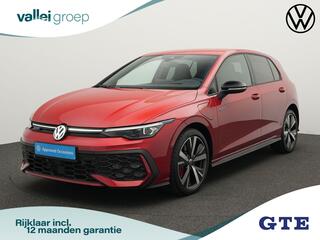 volkswagen-golf