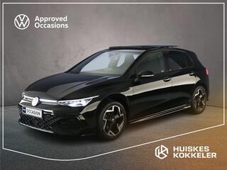 volkswagen-golf